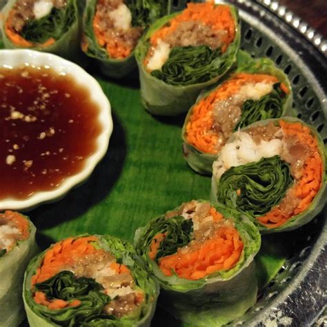 pasig city famous products|The 50 best Filipino foods and restaurants in Pasig .
